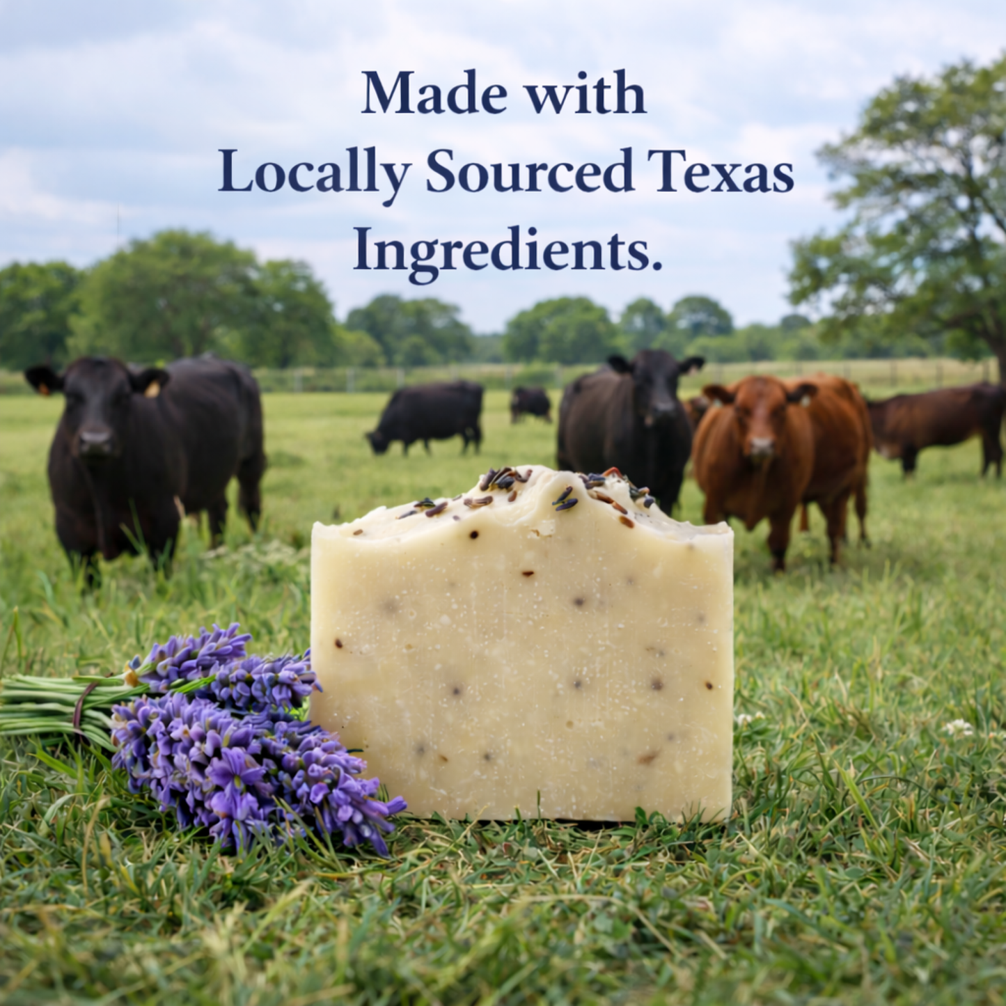 Gift Set | 2 Soap Bars of Your Choice + Soap Dish + Gift Packaging