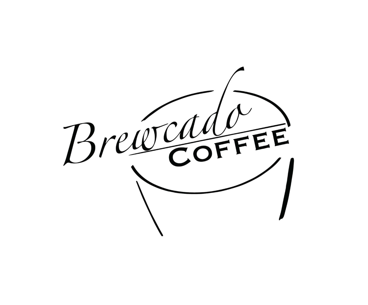 Brewcado Coffee
