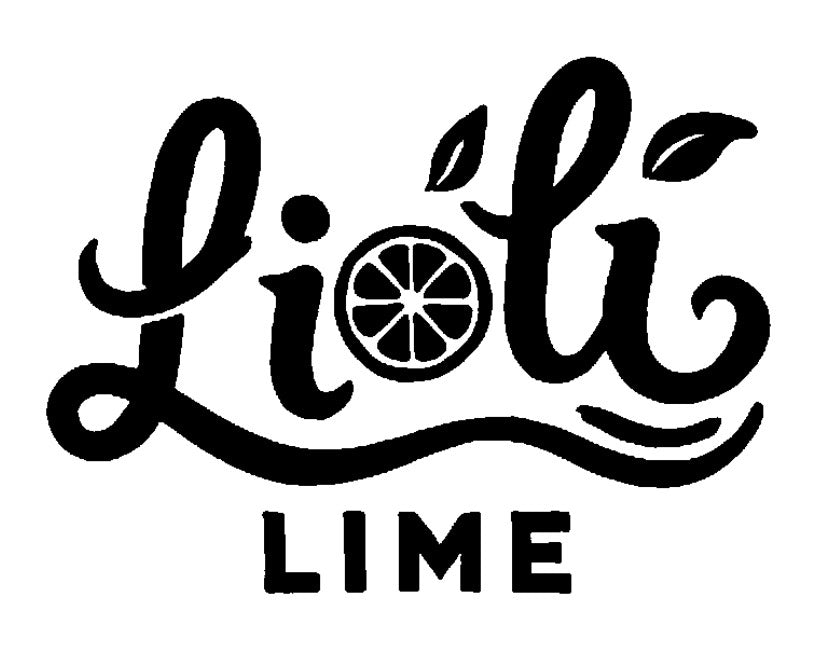 LiLi Lime