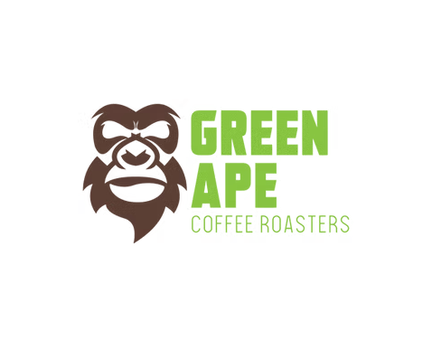 Green Ape Coffee Roasters