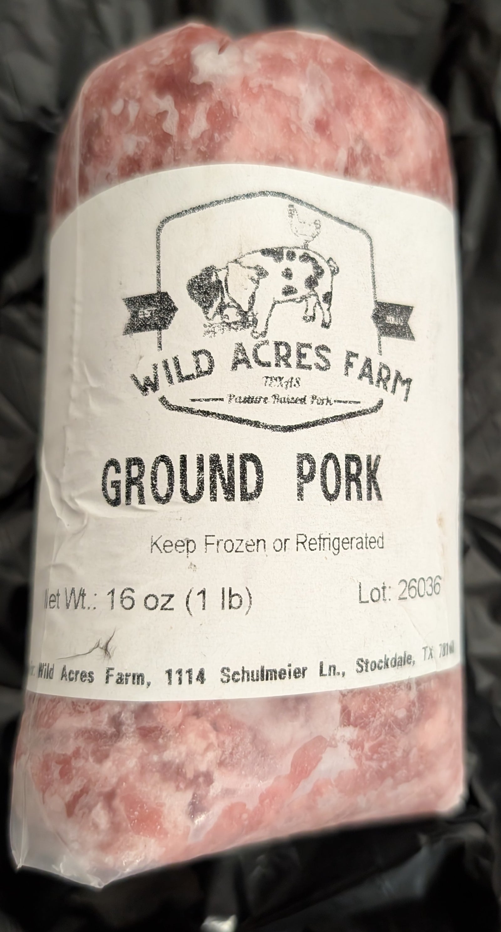 Austin Farmers Market photo 22