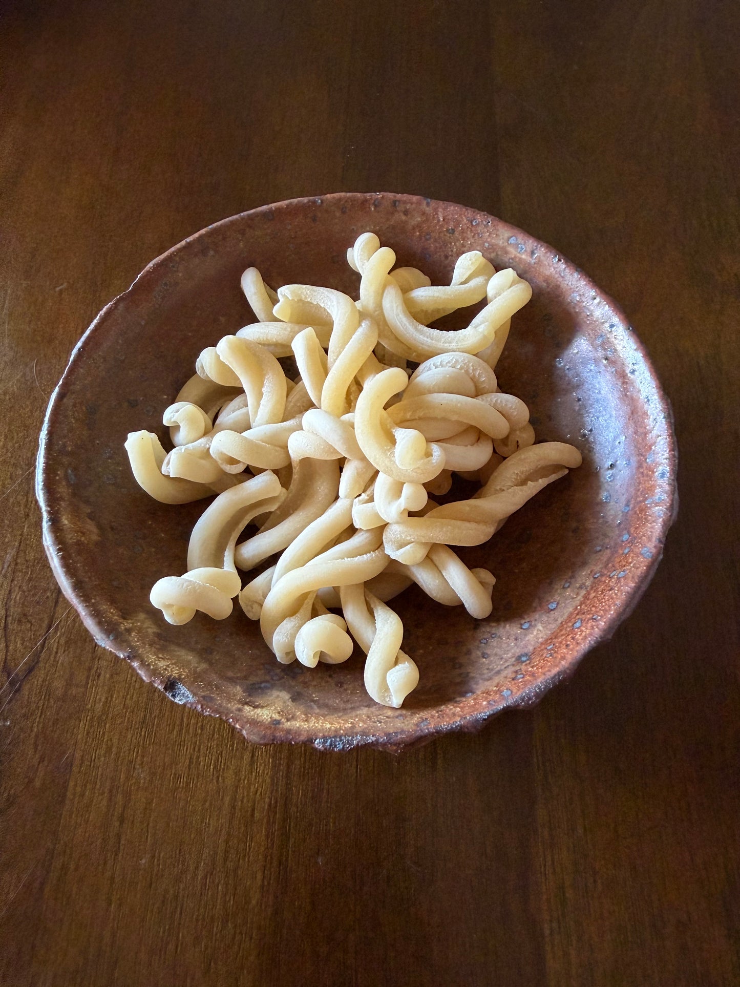 Slow-Dried Trecce | 1 lb