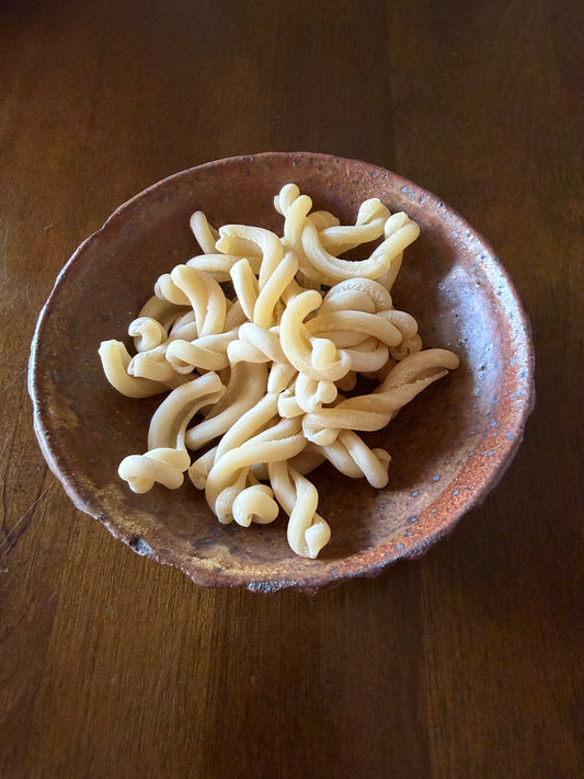 Slow-Dried Trecce | 1 lb