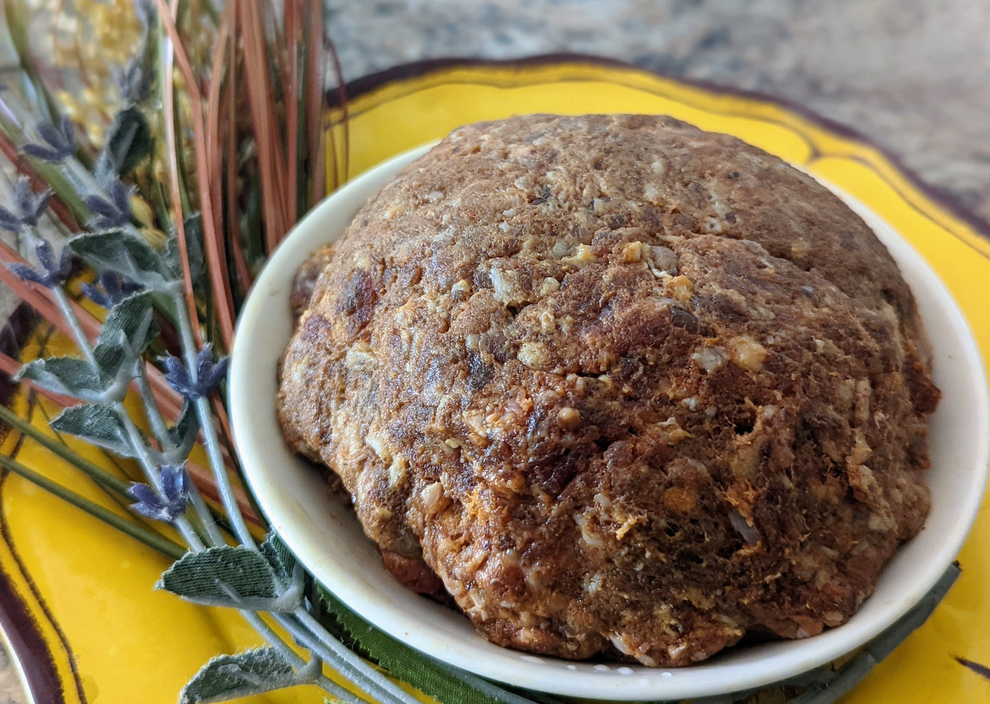 Pasture Raised Ground Chorizo | 1 lb