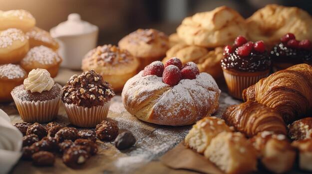 Austin Farmers Market photo 6