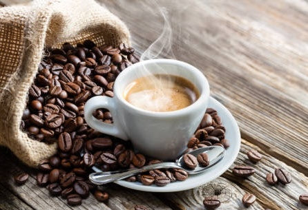 Austin Farmers Market photo 4